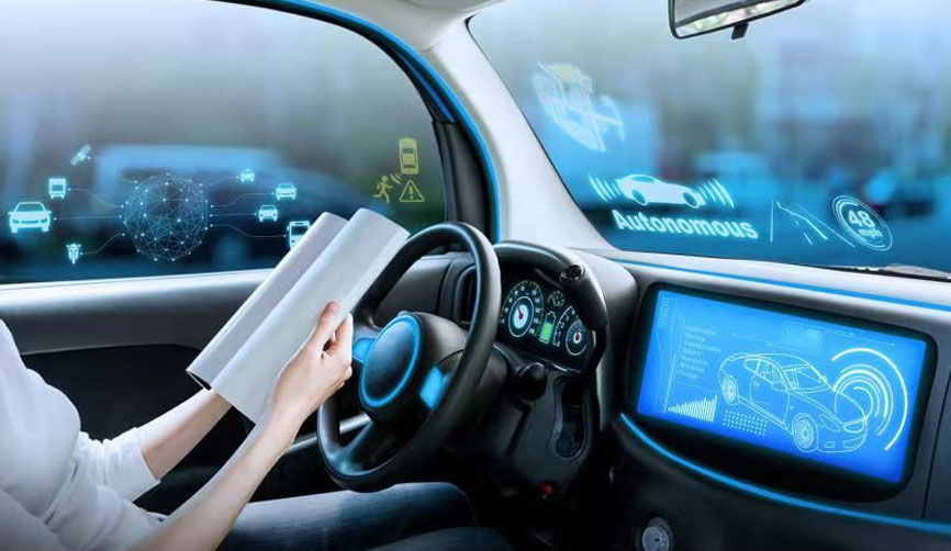 傳(chuan)感器(qi)